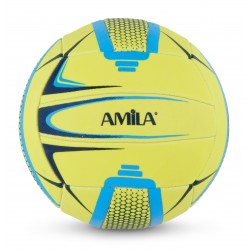 Μπάλα Volley AMILA PVC No. 5