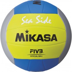 Μπάλα Beach Volley Mikasa VXS-SD Μπάλα Beach Volley Mikasa VXS-SD