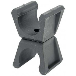 Στήριγμα πήχεων (σύνδεσμος) Στήριγμα πήχεων (σύνδεσμος)