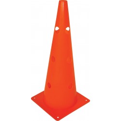 Κώνος 46cm 370gr 12 τρύπες Κώνος 46cm 370gr 12 τρύπες