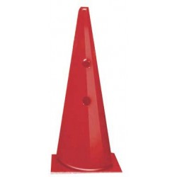 Κώνος 38cm 190gr 12 τρύπες Κώνος 38cm 190gr 12 τρύπες