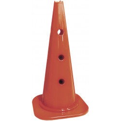 Κώνος 46cm 300gr 13 τρύπες Κώνος 46cm 300gr 13 τρύπες