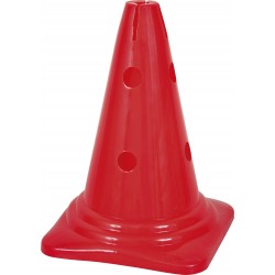 Κώνος 30cm 240gr 9 τρύπες Κώνος 30cm 240gr 9 τρύπες