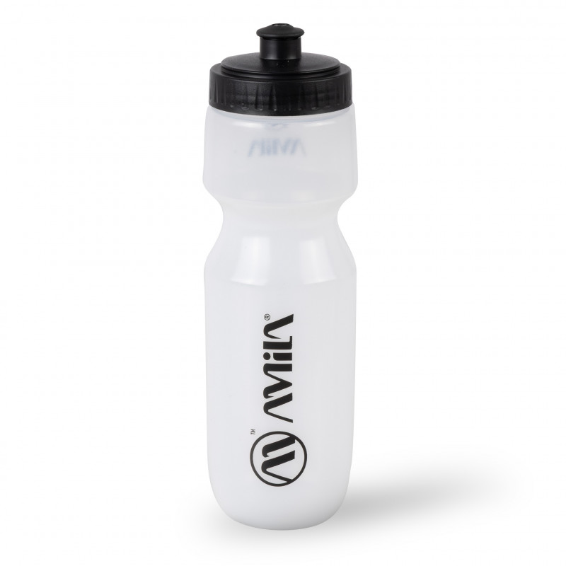 Αθλητικό Μπουκάλι Νερού AMILA 700ml