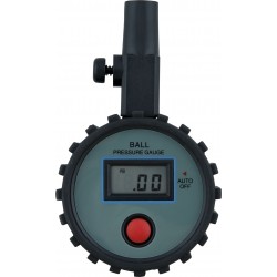 Μετρητής Πίεσης Αέρα Ηλεκτρονικός Μετρητής Πίεσης Αέρα Ηλεκτρονικός