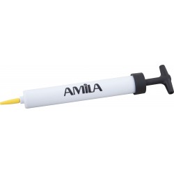 Τρόμπα Χεριού AMILA 29,0cm Τρόμπα Χεριού AMILA 29,0cm