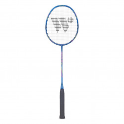 Ρακέτα Badminton Wish Fusiontec 970 Αλουμινίου