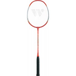 Ρακέτα Badminton Wish Alumtec 308 (Χωρίς Θήκη)