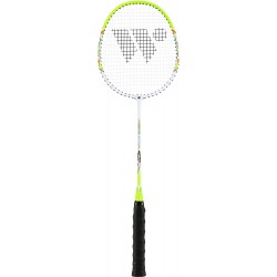 Ρακέτα Badminton Wish Firestar 780 Αλουμινίου
