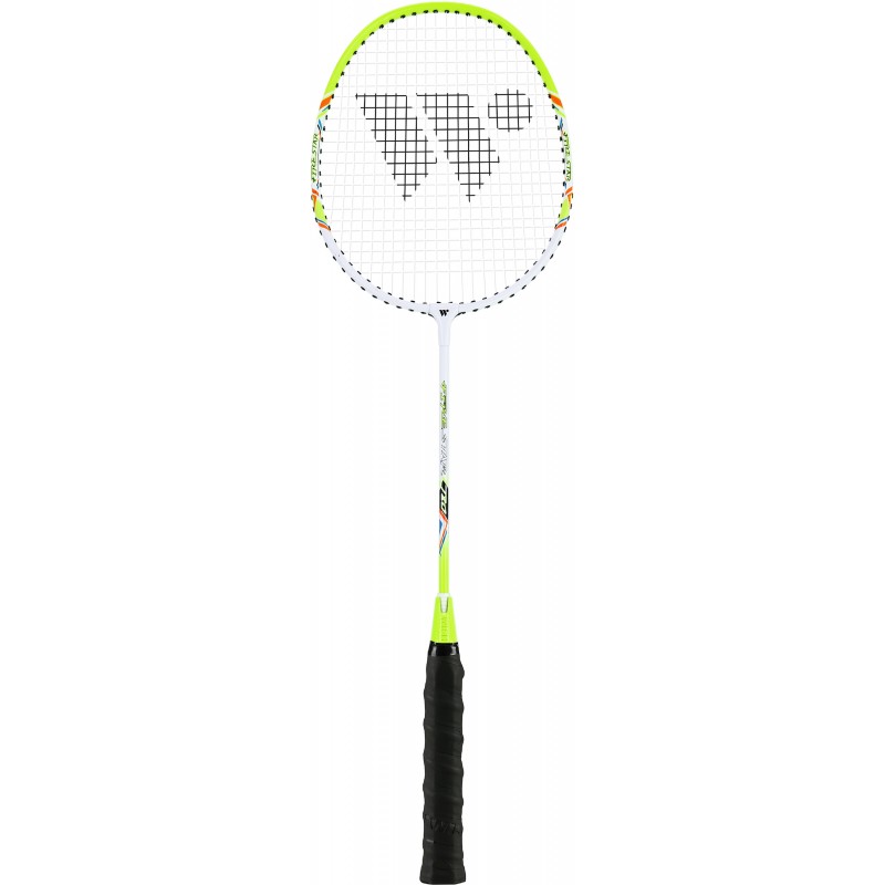 Ρακέτα Badminton WISH Firestar 780