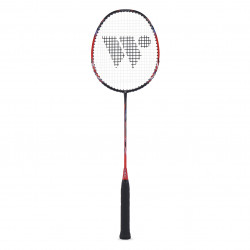 Ρακέτα Badminton Wish Fusiontec 777 Αλουμινίου