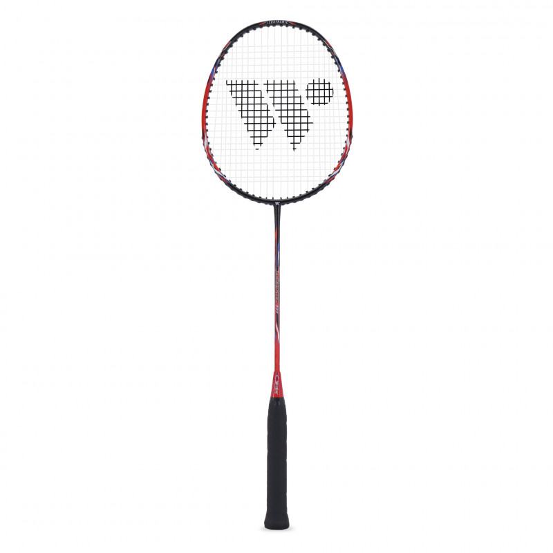 Ρακέτα Badminton Wish Fusiontec 777 Αλουμινίου Ρακέτα Badminton Wish Fusiontec 777 Αλουμινίου