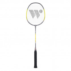 Ρακέτα Badminton Wish Alumtec 308 Αλουμινίου