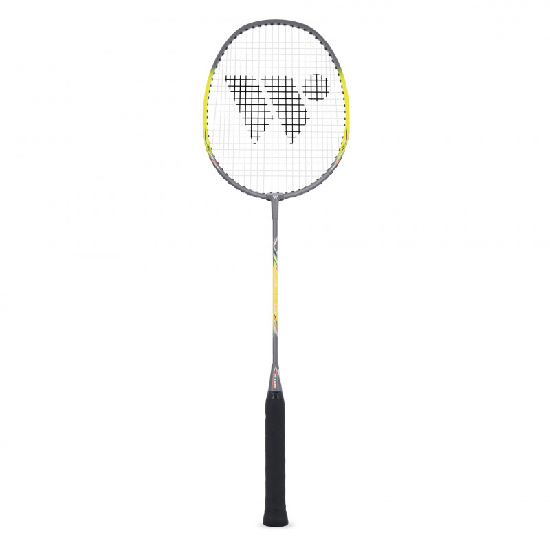 Ρακέτα Badminton Wish Alumtec 308 Αλουμινίου Ρακέτα Badminton Wish Alumtec 308 Αλουμινίου