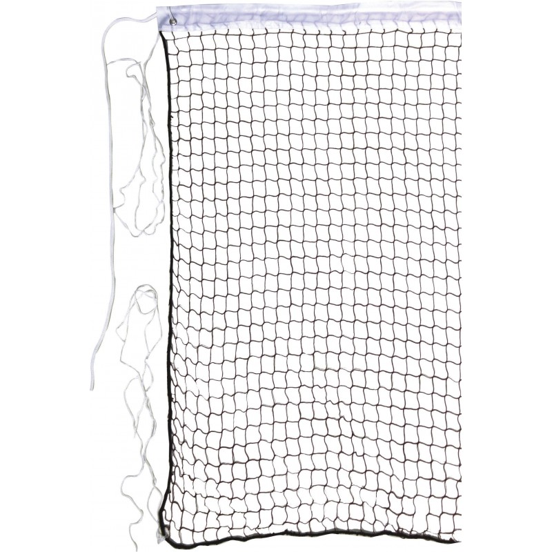 Δίχτυ Badminton