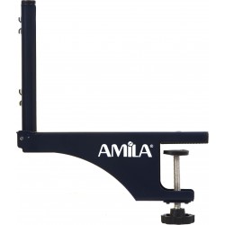 Δίχτυ με στηρίγματα Δίχτυ με στηρίγματα