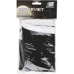 Ανταλλακτικό δίχτυ Ανταλλακτικό δίχτυ