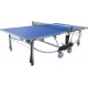 Τραπέζι Ping Pong Εξωτερικού Χώρου Stag Centrerfold 5000