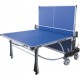 Τραπέζι Ping Pong Εξωτερικού χώρου Stag Centrerfold 7000