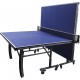 Τραπέζι Ping Pong Εσωτερικού Χώρου Stag Active 19