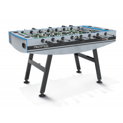 Ποδοσφαιράκι Εξωτερικού Χώρου STAG Pacifica