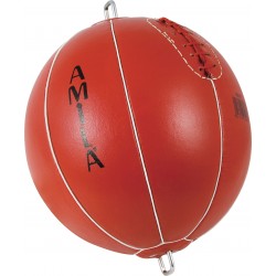 Boxball F3 οροφής δαπέδου