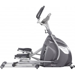 Ελλειπτικό Spirit CE850