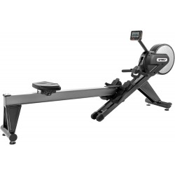 Κωπηλατική Spirit CRW800+