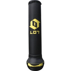 Free Punching Free Punching