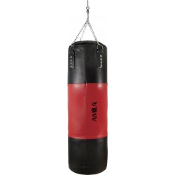 BoxingBag BoxingBag