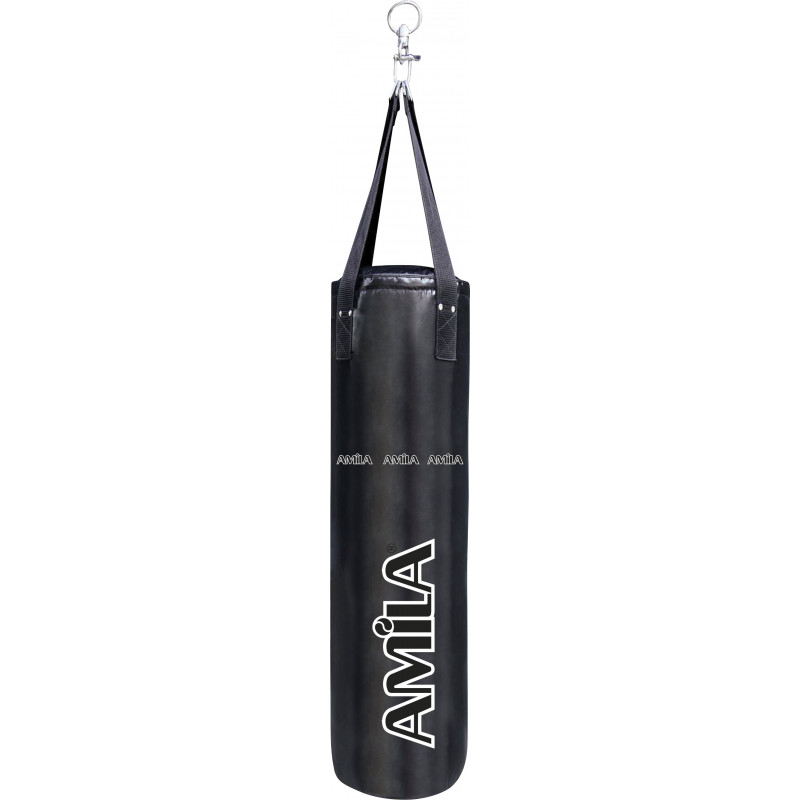 Σάκος Go Easy 150x35cm άδειος Σάκος Go Easy 150x35cm άδειος
