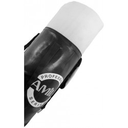 Pro Bubble Wall (για τον σάκο 43840) Pro Bubble Wall (για τον σάκο 43840)