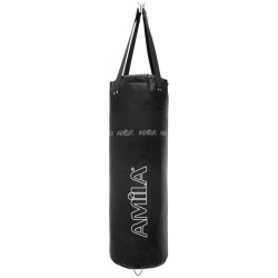 Σάκος από PVC άδειος, 150x35
