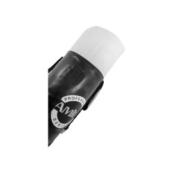 Pro Bubble Wall (για τον σάκο 43843) Pro Bubble Wall (για τον σάκο 43843)