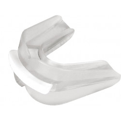 Προστατευτικό δοντιών 43891 AMILA Προστατευτικό δοντιών 43891 AMILA