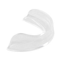 Προστατευτικό δοντιών 43892 AMILA Προστατευτικό δοντιών 43892 AMILA