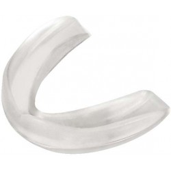 Προστατευτικό Μασελάκι AMILA Μπλε SR Προστατευτικό Μασελάκι AMILA Μπλε SR