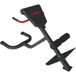 Πάγκος Γυμναστικής Ραχιαίων AMILA Πάγκος Γυμναστικής Ραχιαίων AMILA