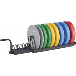 Βάση Δίσκων Βάση Δίσκων