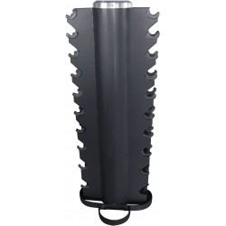 Βάση για Αλτηράκια 20 Θέσεων Βάση για Αλτηράκια 20 Θέσεων