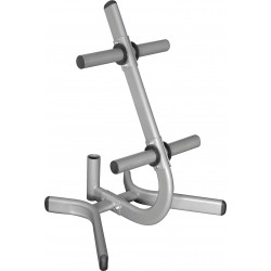 Σταντ δίσκων Φ50mm 5 Θέσεων Σταντ δίσκων Φ50mm 5 Θέσεων