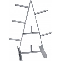 Σταντ δίσκων Φ28mm Σταντ δίσκων Φ28mm