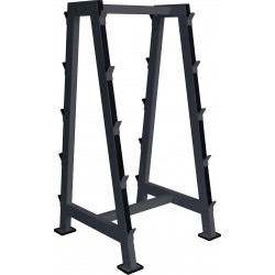 Βάση για μπάρες Βάση για μπάρες