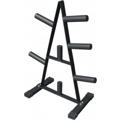 Σταντ δίσκων Φ50mm 7 Θέσεων Σταντ δίσκων Φ50mm 7 Θέσεων