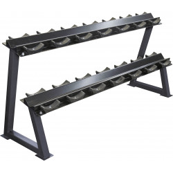 Βάση για Αλτήρες 14 Θέσεων Βάση για Αλτήρες 14 Θέσεων