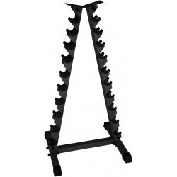 Βάση για 20 αλτηράκια Βάση για 20 αλτηράκια