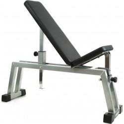 Πάγκος Ασκήσεων AMILA Ημιεπαγγελματικός Πάγκος Ασκήσεων AMILA Ημιεπαγγελματικός