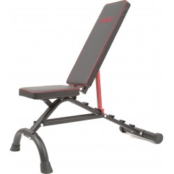 Πάγκος Γυμναστικής 43966 AMILA Πάγκος Γυμναστικής 43966 AMILA