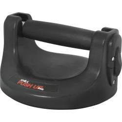 AMILA Push-Up Rotating Bar AMILA Push-Up Rotating Bar