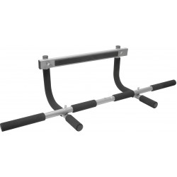 Μονόζυγο Πόρτας Amila Multi-Gym Doorway Μονόζυγο Πόρτας Amila Multi-Gym Doorway